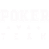poker team