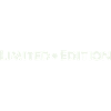 Édition limitée