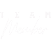 Team Member 01