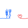 Peasant's 🇫🇷 Heart