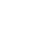 Viking Skull 1