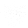 Indian Skull 01