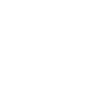Radicalized by basic decency