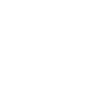 Miracle Shift Happen Motivational Design