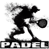 Padel