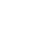 Windsurfing Windsurfing Heart
