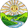 Sonnenschein