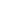 Weightlifting Heart Weight Bar