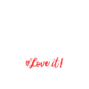 Camping Crew