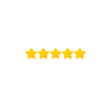 Camping Crew