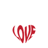 Camping Crew