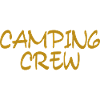 Camping Crew