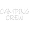 Camping Crew