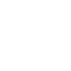 Camping Crew
