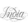 Inde