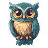 Hibou