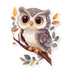 Hibou