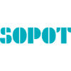 SOPOT Rétro