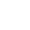 Baseball Bat and Heart Ball