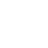 two monkeys play chess