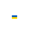 Dnipro Ukraine