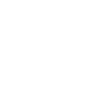 Aimant néodyme Pêche Magnétique Fisher