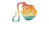 Aimant néodyme Pêche Magnétique Fisher