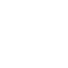 Aimant néodyme Pêche Magnétique Fisher