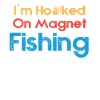 Aimant néodyme Pêche Magnétique Fisher