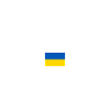 Kharkiv Ukraine