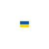 Chernihiv, Ukraine