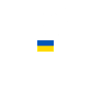 Cherkasy Ukraine