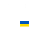 Chernivtsi, Ukraine
