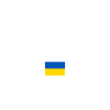 Kertch, Ukraine