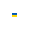 Horlivka, Ukraine