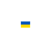 Kamianske Ukraine