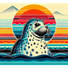 seal
