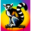 Lemur