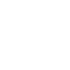 Personal Believe in Yourself Text Design