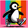 pingouin