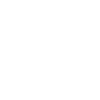 Motivational text design for self-confidence