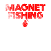 Aimant néodyme Pêche Magnétique Fisher