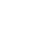 KAMIZARDE