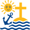 Greece Island Sun