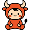 Mignon Astro Taureau