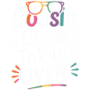 Cousin Crew Taking Over Cousins