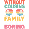Cousin