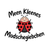 Meen kleenes Modschegiebchen – Dicton saxon