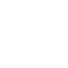 Geometric Dot Pattern design