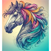 cheval